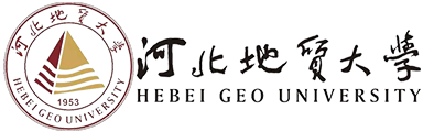 河北地質大學在職研究生