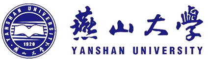 燕山大學在職研究生