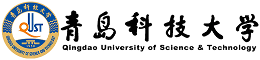 青島科技大學在職研究生