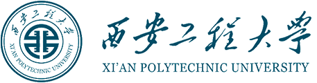西安工程大學在職研究生