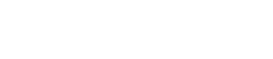 石家莊鐵道大學在職研究生