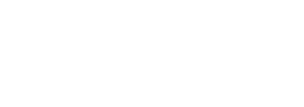聊城大學在職研究生