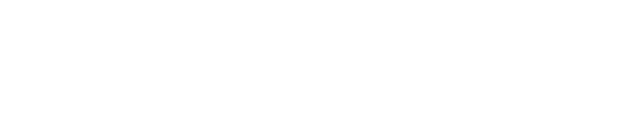 西安體育學院在職研究生