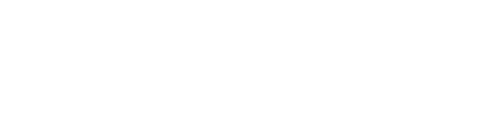 西安音樂學院在職研究生