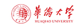 華僑大學在職研究生