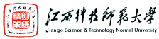 江西科技師范大學在職研究生