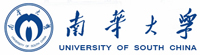 南華大學在職研究生