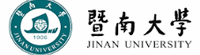 暨南大學在職研究生