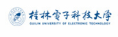 桂林電子科技大學在職研究生