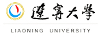 遼寧大學在職研究生