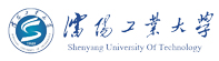 沈陽工業大學在職研究生