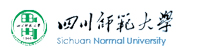 四川師范大學在職研究生