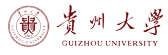 貴州大學在職研究生