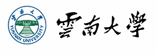 云南大學在職研究生