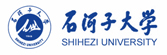 石河子大學在職研究生