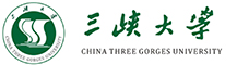 三峽大學在職研究生