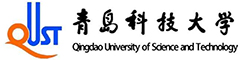 青島科技大學在職研究生