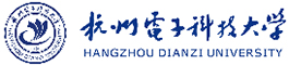 杭州電子科技大學在職研究生