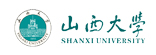 山西大學在職研究生