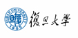 復旦大學在職研究生