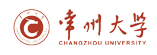 常州大學在職研究生