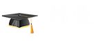 林業在職研究生
